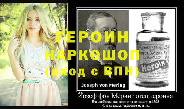 индика Тихвин
