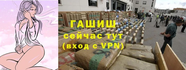 молекула духа Алексин