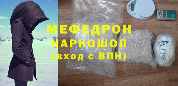 индика Тихвин
