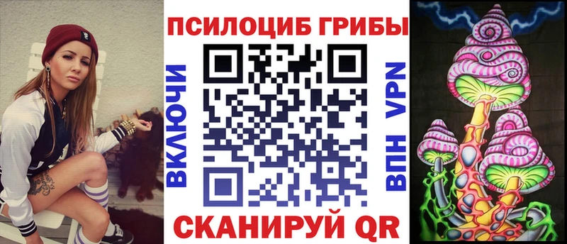 MEGA рабочий сайт  продажа наркотиков  Нижний Тагил  Псилоцибиновые грибы прущие грибы 